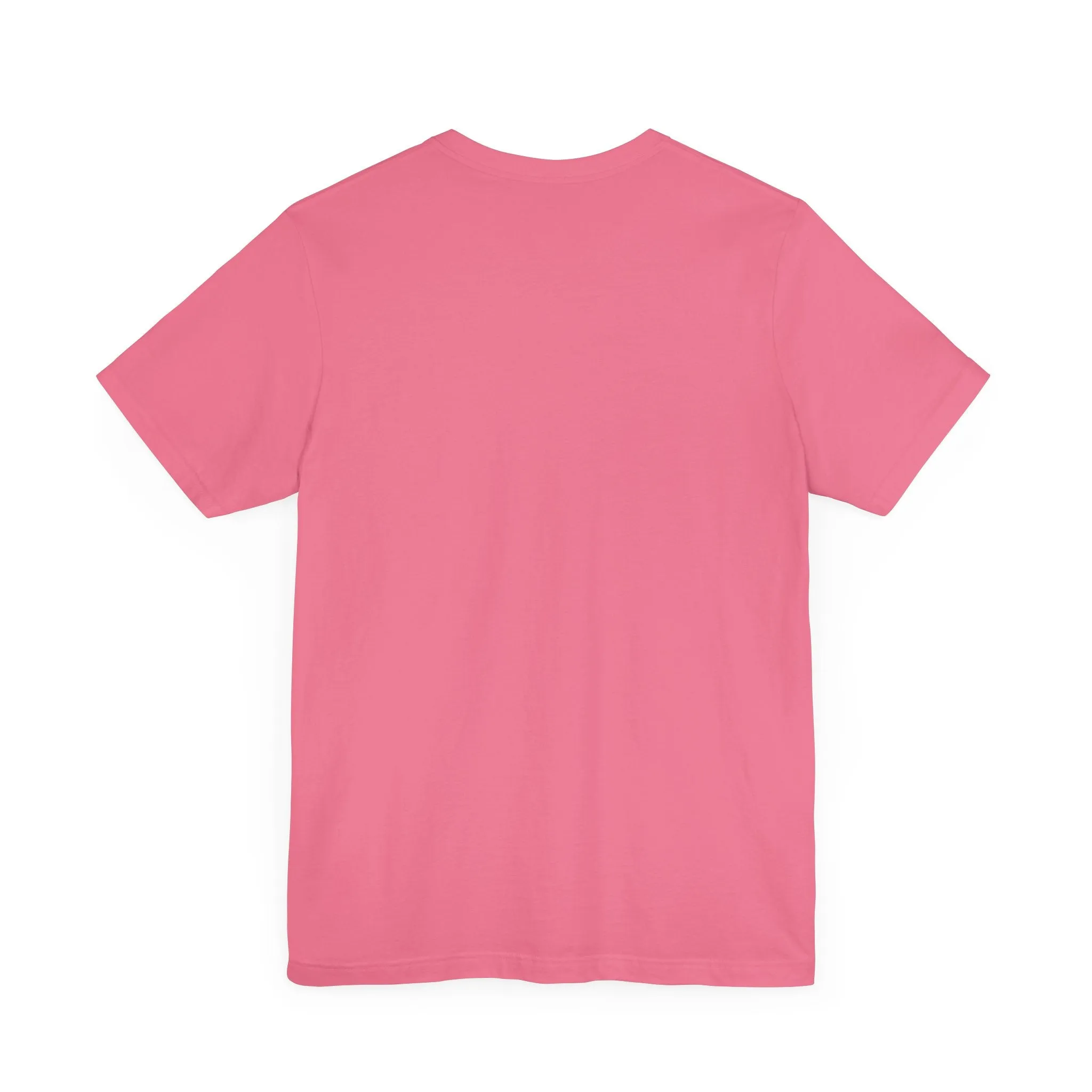 Let's Get It On/Marvin: Unisex Tee