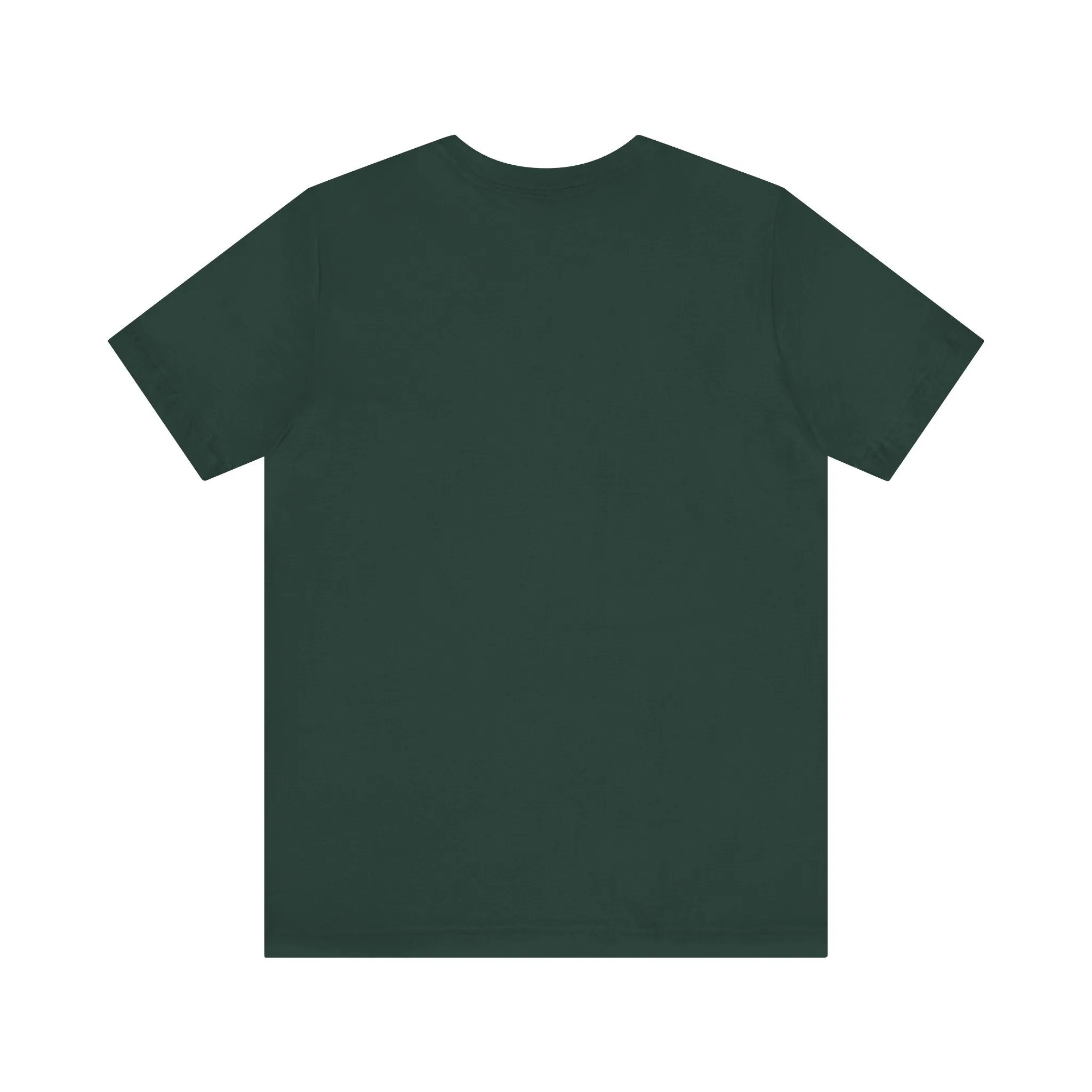 Let's Get It On/Marvin: Unisex Tee