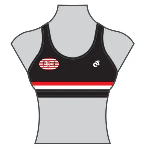Performance Sports Bra
